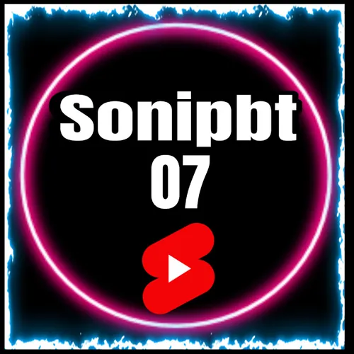 Sonipbt 