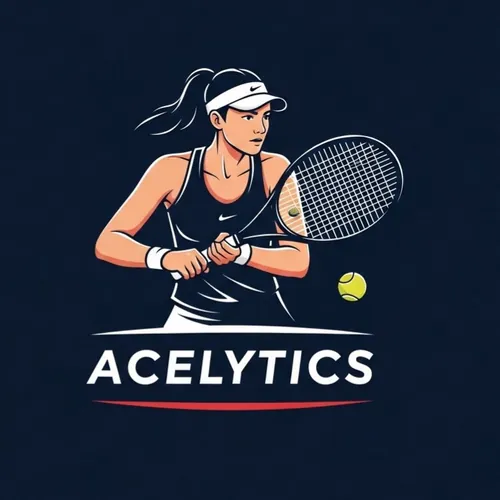 ACELYTICS 