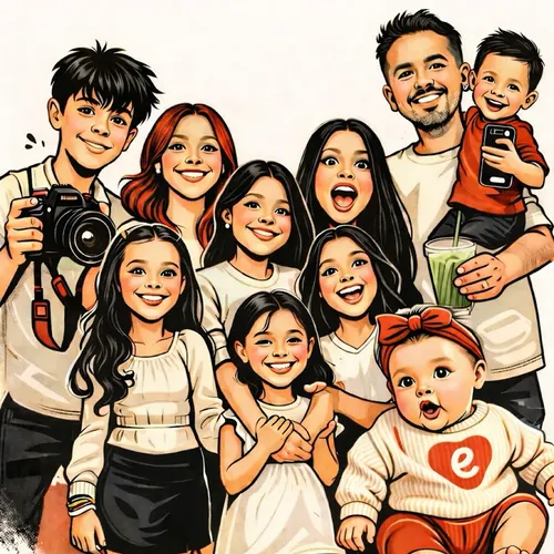 TribeRamos