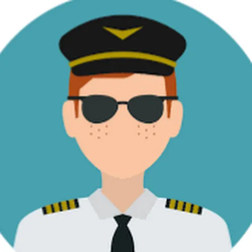 Captain X