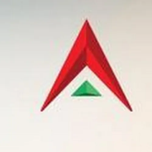 𝙧𝙖𝙟 𝙙𝙞𝙥𝙖𝙠 900▶️