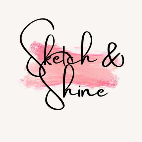 Sketch and Shine
