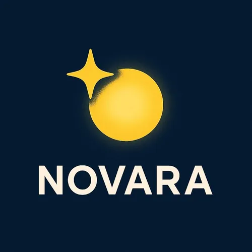 Novara One 