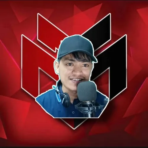 Master JO TV 2.0