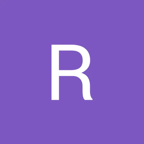 Rafli Risky