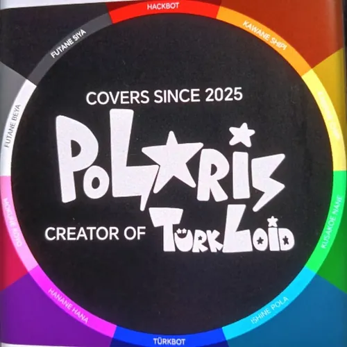 ⟨⟨ POLARIS_187 ⟩⟩