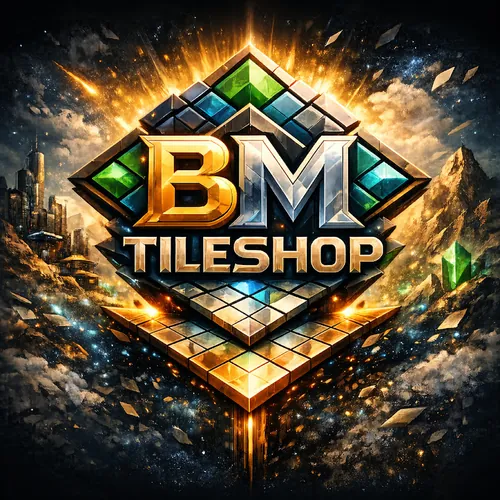 bm_tiles hop