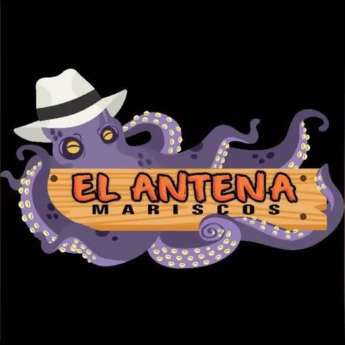 El Antena