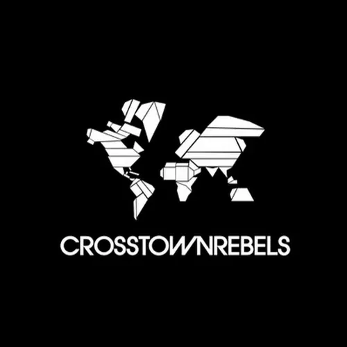 crosstownrebels