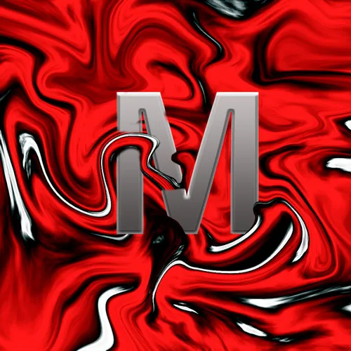 Milin