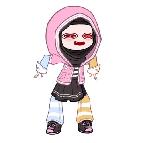 ꜱ ᴇ ɴ ꜱ ᴇ ɪ    ꜱ ᴛ ★ ʀ 