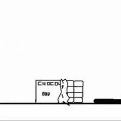 bottleman6