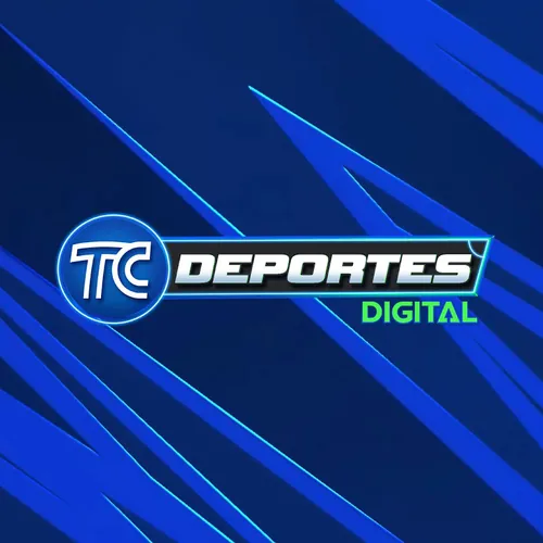 TC DEPORTES