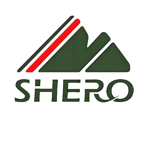 Shero Xiamen Outdoor Equipment Co., Ltd.