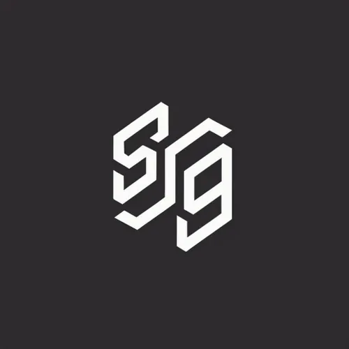 SenseiStudyo