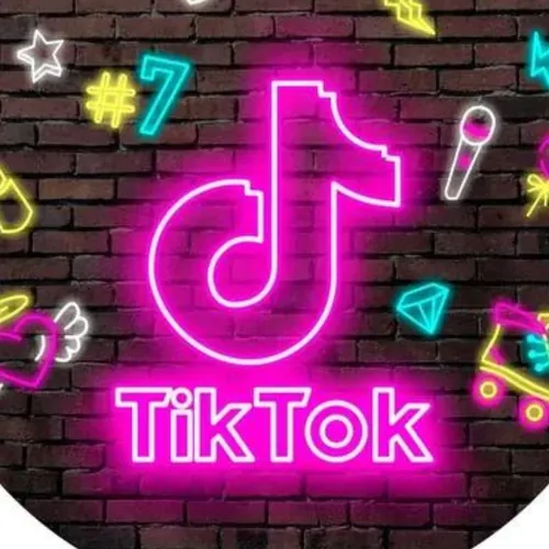 TIK TOK MASHUP