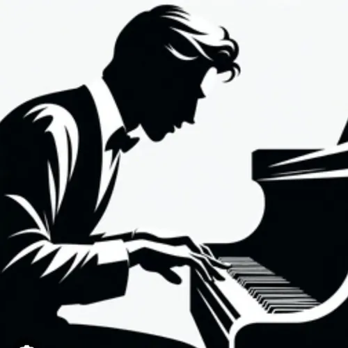 Piano_boy