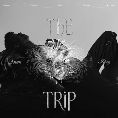 ansonkeverything Anson Kong Fan Club