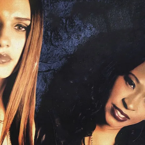 K. P. & Envyi - Topic