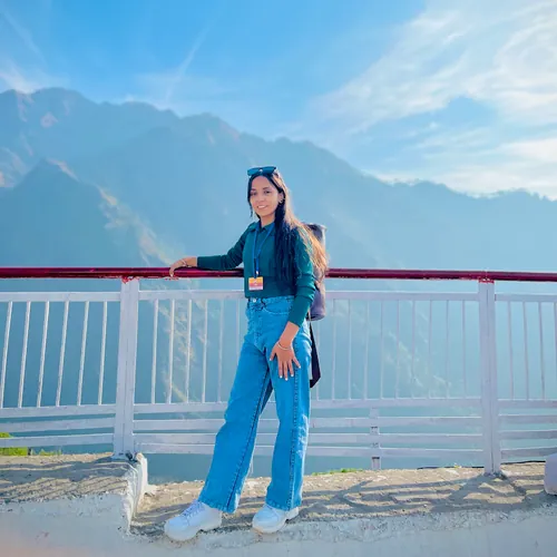 Amritsar explores Daily vlog