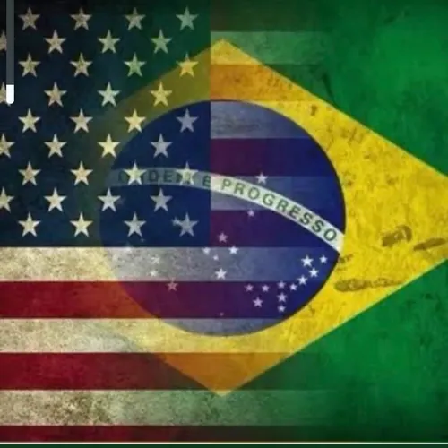 Igo bahia america ccb 