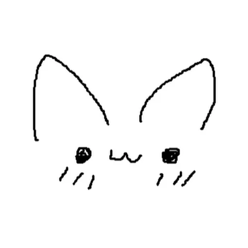 effinfox