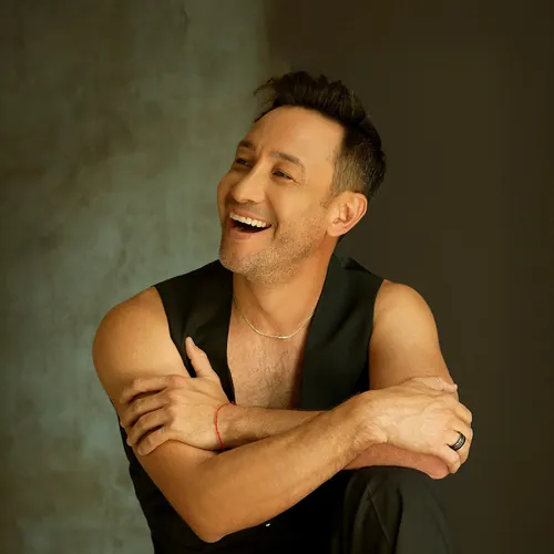 LucianoPereyraVEVO