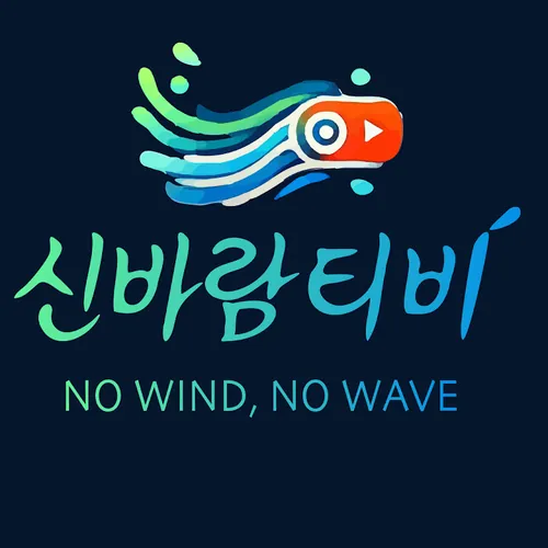 신바람티비