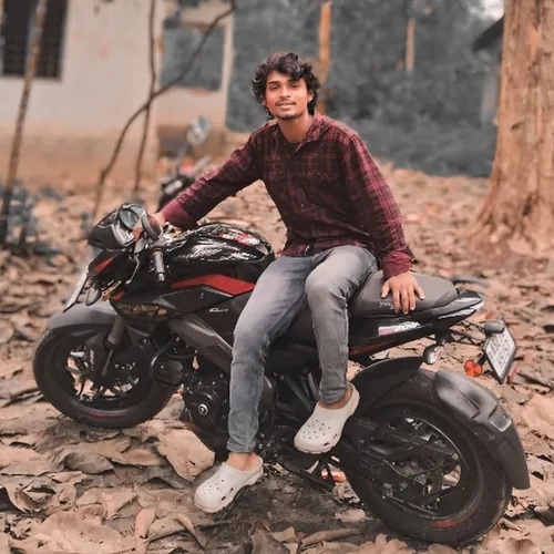 Mr Ajay 47 vlogs 