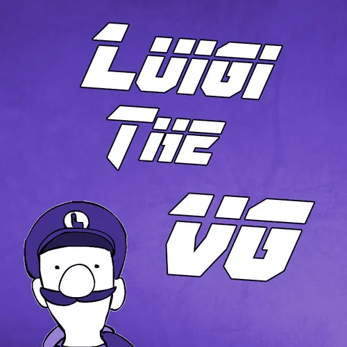 leweegee