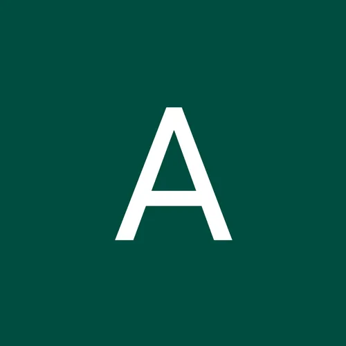 Apon