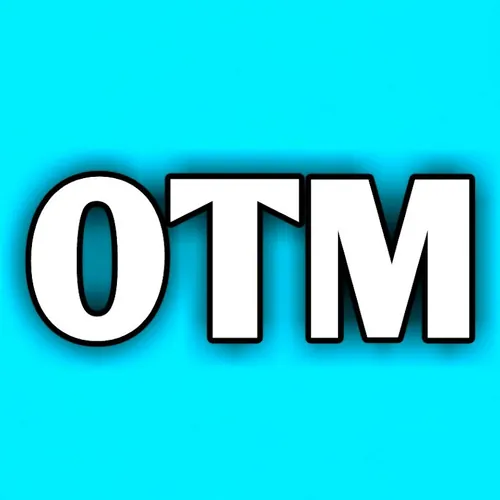 OTM INDIA mTV