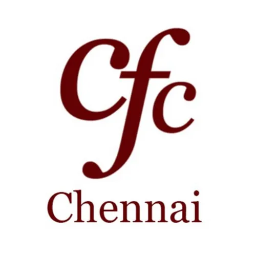 CHENNAI CFC