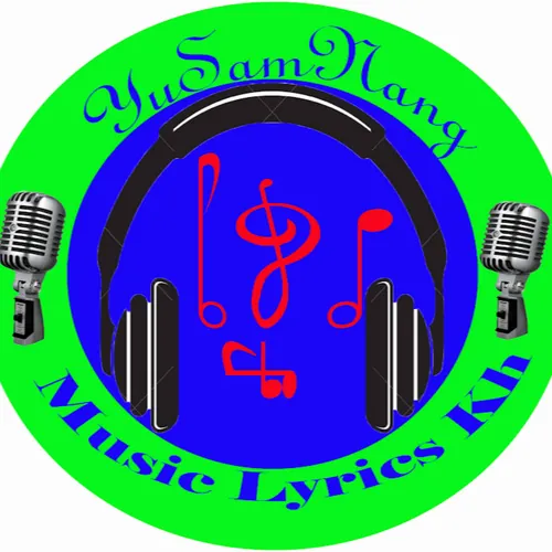 YuSamNang Lyrics