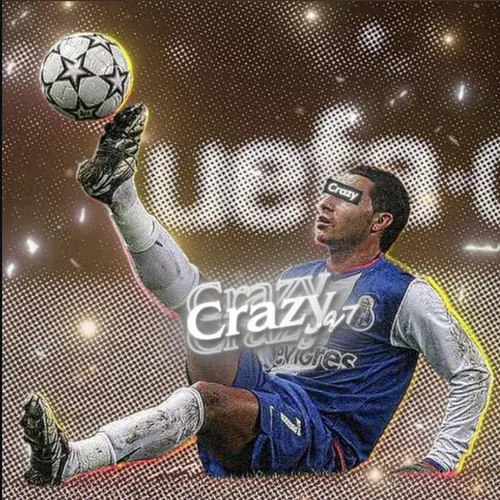CRAYZ._q7