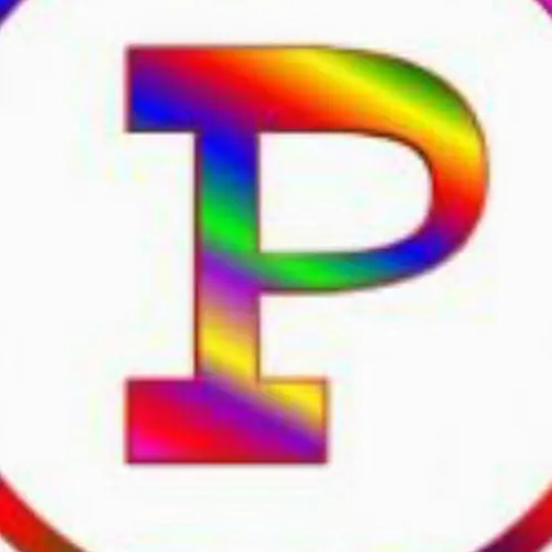 pewto 2