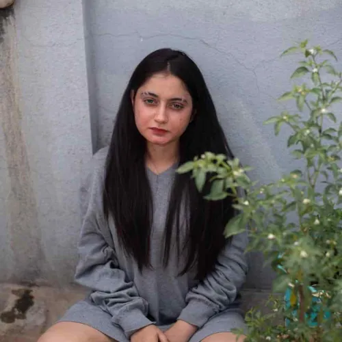 Also Akanksha