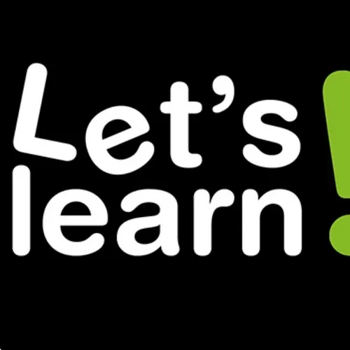 أنشطة تعليمية رياض اطفال nursery kids