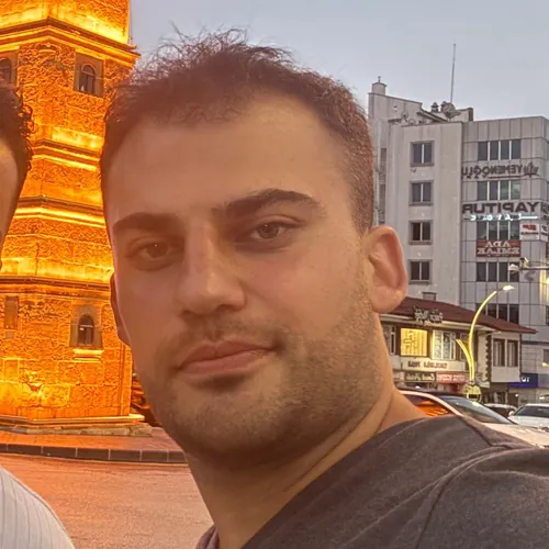 Furkan Sehir