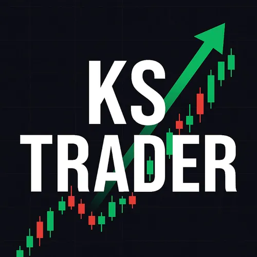 KS TRADER