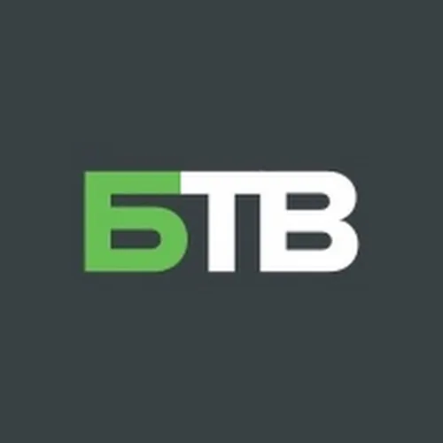 БИЙСКОЕ ТЕЛЕВИДЕНИЕ