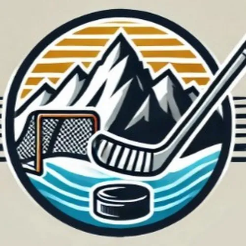 SC Rheintal - U13 Minor Hockey Switzerland