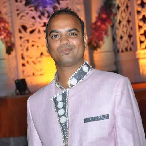 Dharmesh Reviews 