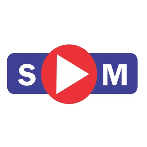 Sandžak Media