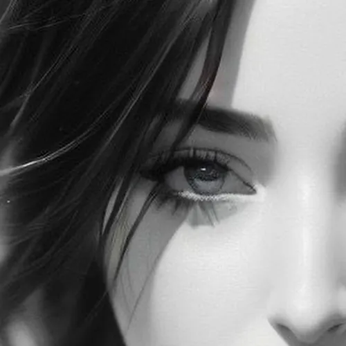 فــ