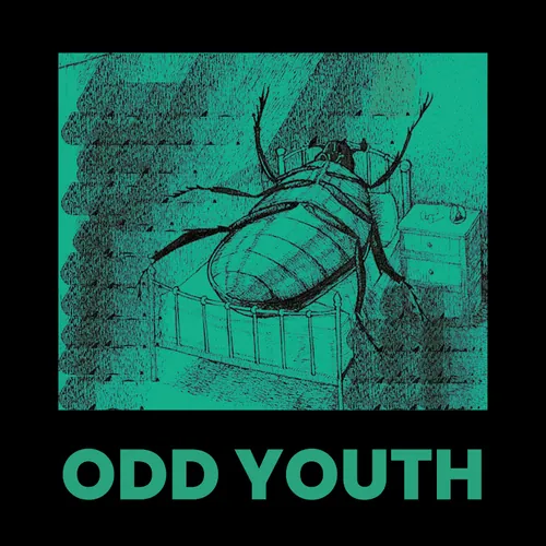Odd Youth - Topic