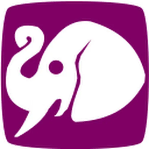 PyChess