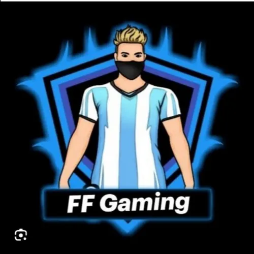 Ff gamer
