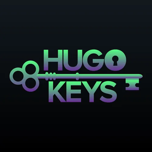 HugoKeys