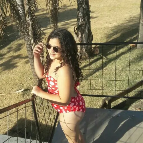 Tha Panhan